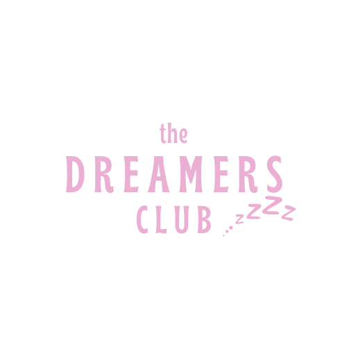 The Dreamers Club